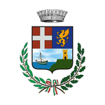 Logo ente